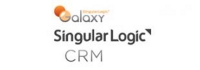 Успешно приключи проект по внедряване на SL Galaxy CRM във фирма П.И.К.Ко  АД