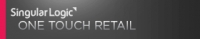 One Touch Retail