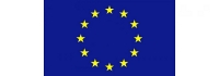 Проект по внедряване на ERP система, извършен с финансовата подкрепа на ОП Конкурентноспособност