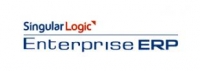 Warehouse Management (Logistics)