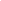 Click to enlarge image tuv_18.06_bg_small.jpg